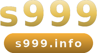s999 logo