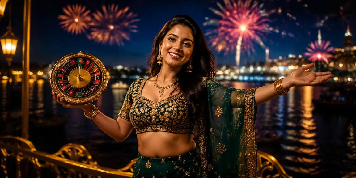 s999 Bangladesh App